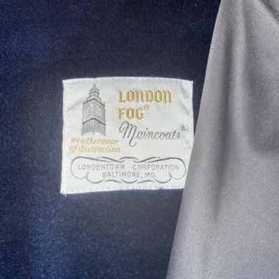 Sale Photo Thumbnail #504