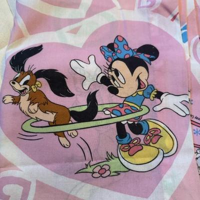 Sale Photo Thumbnail #499