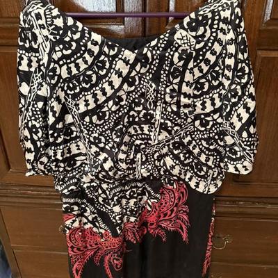 Sale Photo Thumbnail #435