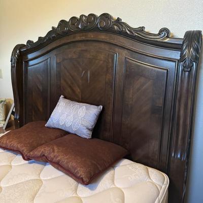 Sale Photo Thumbnail #488