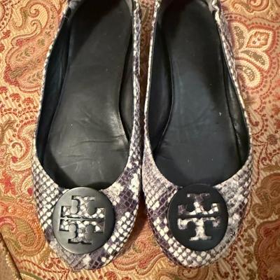 Sale Photo Thumbnail #468