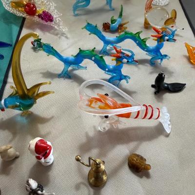 Sale Photo Thumbnail #124