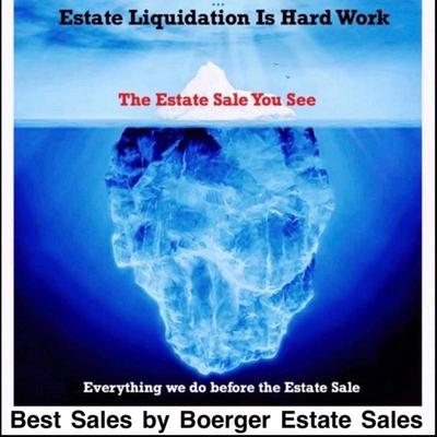 Sale Photo Thumbnail #116