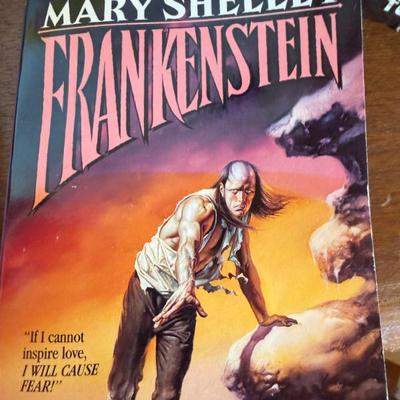 Sale Photo Thumbnail #258