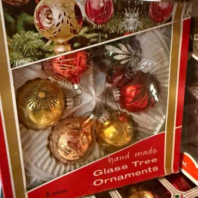 Sale Photo Thumbnail #272