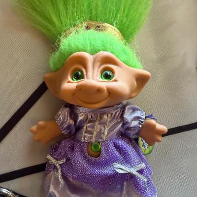 Sale Photo Thumbnail #94