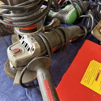 Sale Photo Thumbnail #172