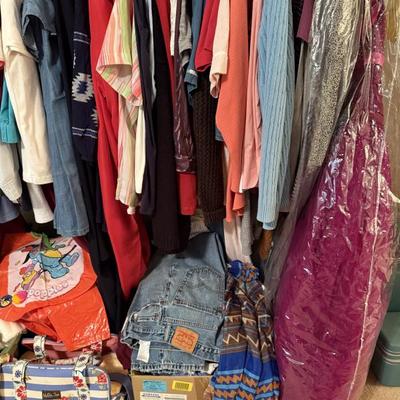 Sale Photo Thumbnail #460