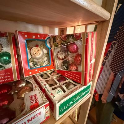 Sale Photo Thumbnail #304