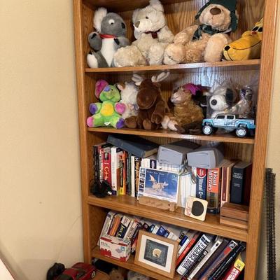 Sale Photo Thumbnail #295