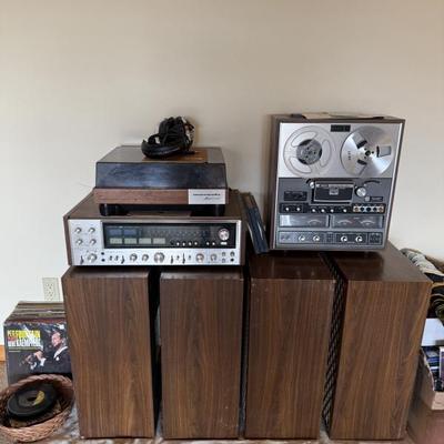 Sale Photo Thumbnail #12