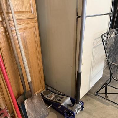 Sale Photo Thumbnail #167