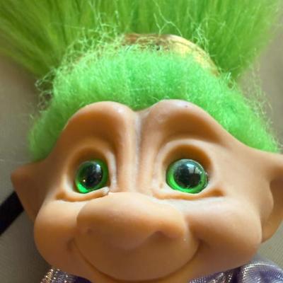 Sale Photo Thumbnail #93