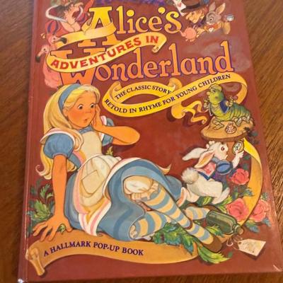 Sale Photo Thumbnail #51