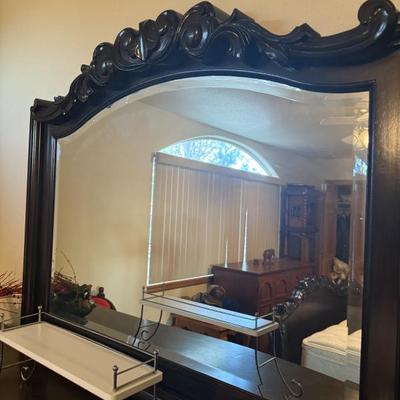 Sale Photo Thumbnail #485