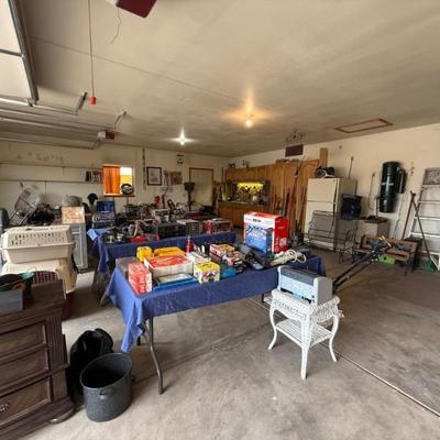 Sale Photo Thumbnail #237