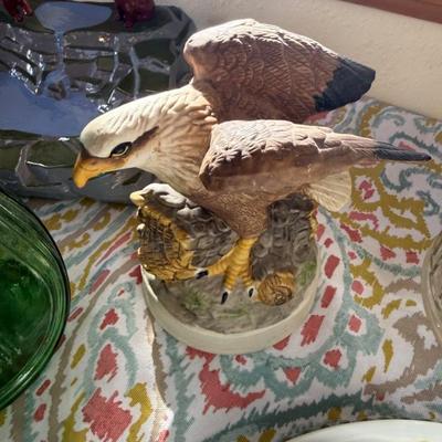 Sale Photo Thumbnail #353