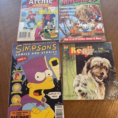 Sale Photo Thumbnail #44