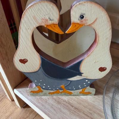 Sale Photo Thumbnail #311