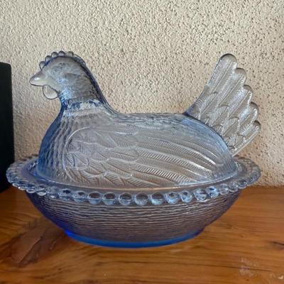 Sale Photo Thumbnail #111