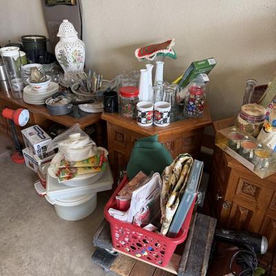 Sale Photo Thumbnail #196