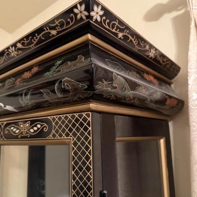 Sale Photo Thumbnail #474