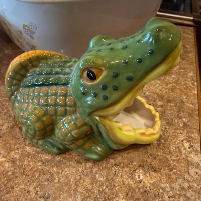 Sale Photo Thumbnail #408