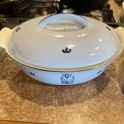 Sale Photo Thumbnail #418