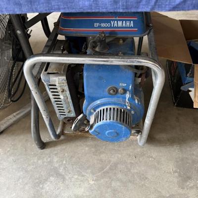 Sale Photo Thumbnail #169