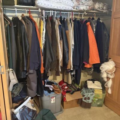 Sale Photo Thumbnail #521