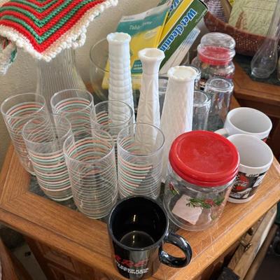 Sale Photo Thumbnail #181