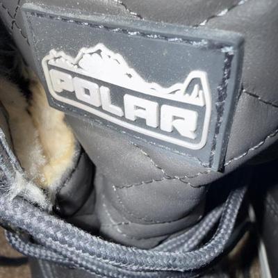 Sale Photo Thumbnail #441