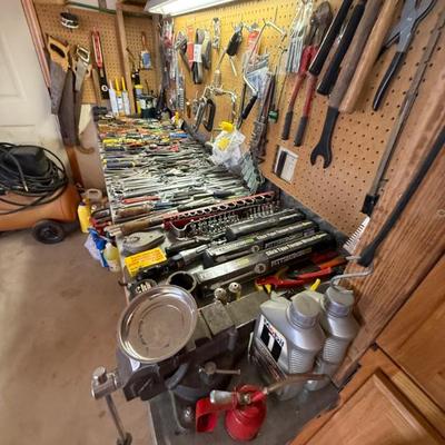 Sale Photo Thumbnail #229