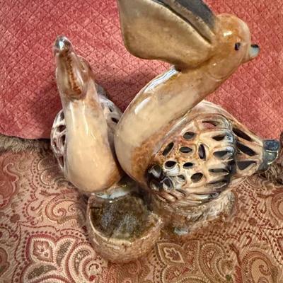 Sale Photo Thumbnail #454