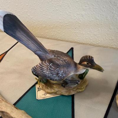 Sale Photo Thumbnail #131