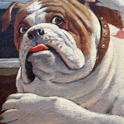 Sale Photo Thumbnail #363