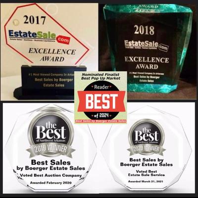 Sale Photo Thumbnail #83