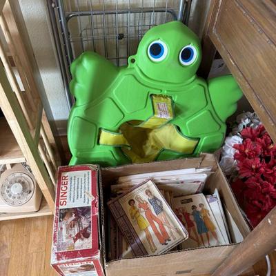 Sale Photo Thumbnail #284