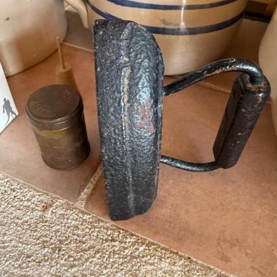 Sale Photo Thumbnail #107