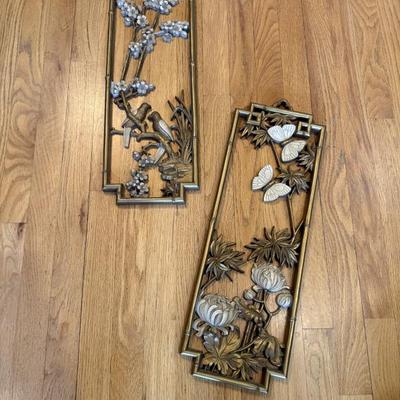 Sale Photo Thumbnail #373