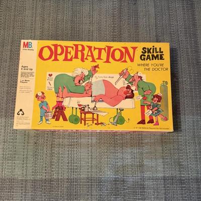 Sale Photo Thumbnail #490