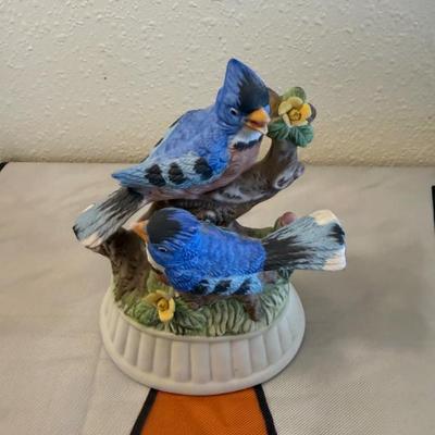 Sale Photo Thumbnail #135