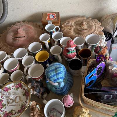 Sale Photo Thumbnail #183