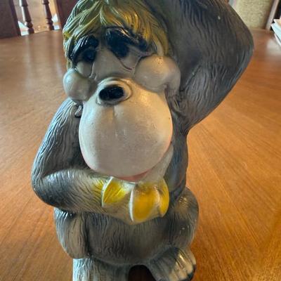 Sale Photo Thumbnail #72