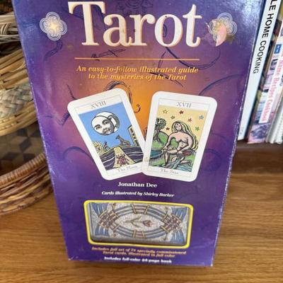 Sale Photo Thumbnail #262