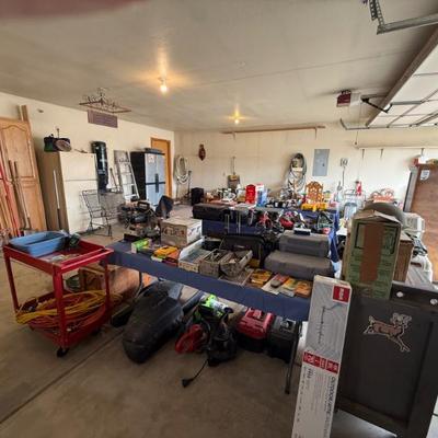 Sale Photo Thumbnail #217