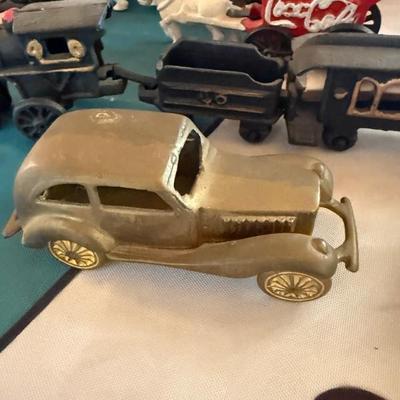 Sale Photo Thumbnail #97