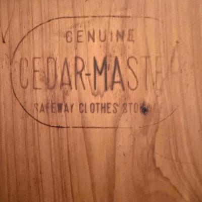 Sale Photo Thumbnail #450