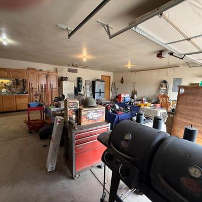 Sale Photo Thumbnail #234