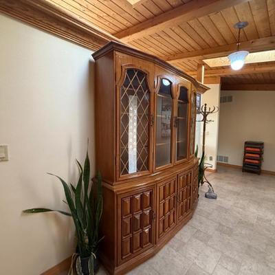 Sale Photo Thumbnail #265